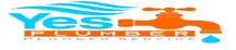 Yes Plumber | Best Plumber in Jodhpur